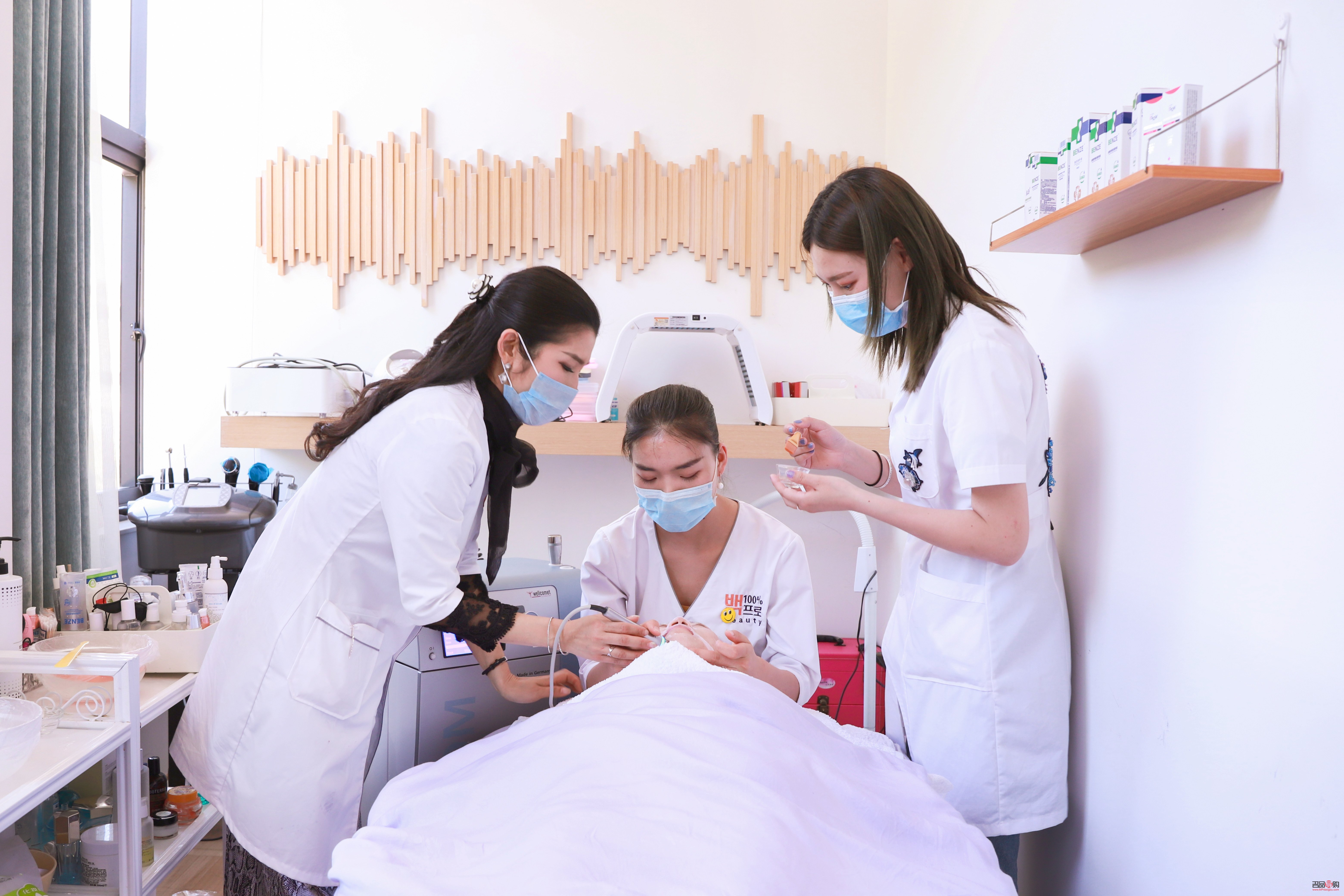 身體護(hù)理研究院怎么樣(身體護(hù)理研究院怎么樣啊)