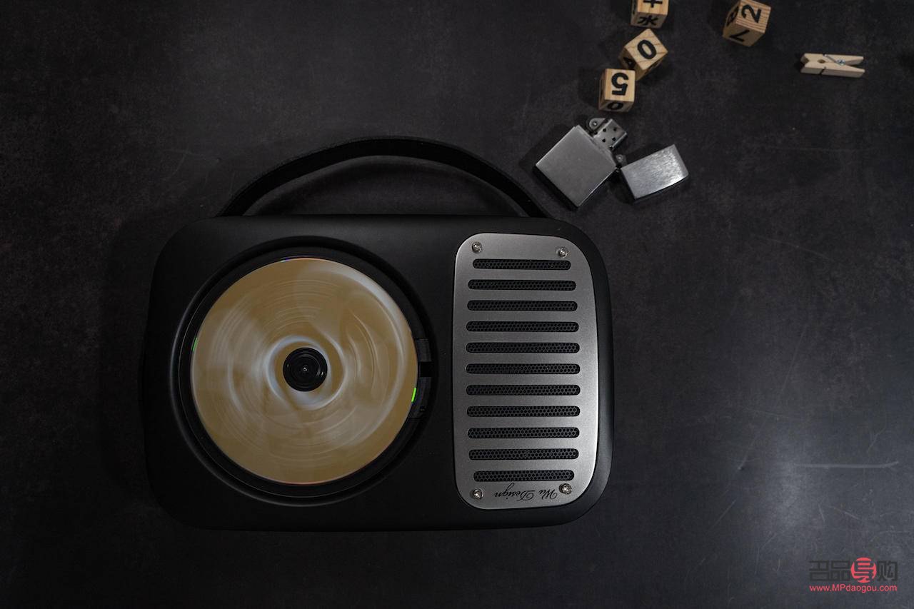 什么時(shí)候給我送禮物(什么時(shí)候給我送禮物英文)