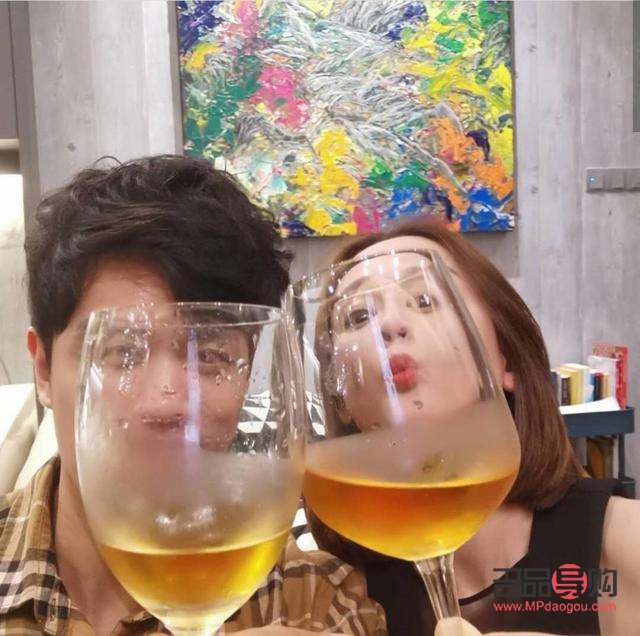 什么時(shí)候給我送禮物(什么時(shí)候給我送禮物英文)