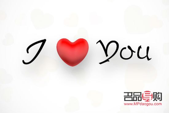 給什么什么禮物的英語(yǔ)(給什么什么禮物的英語(yǔ)怎么說(shuō))