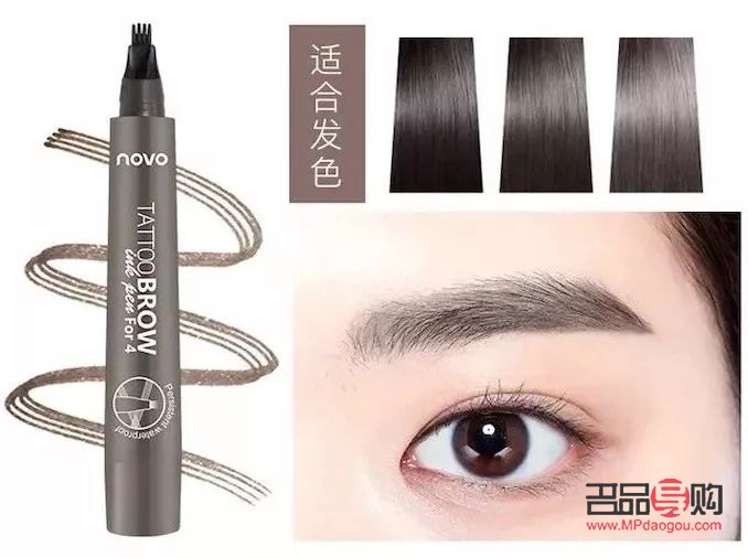 <h3>仿生美容冠：重塑完美笑容的新選擇</h3>