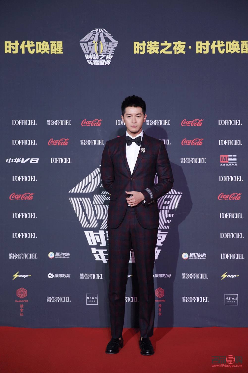 仿生美容冠：重塑完美笑容的新選擇