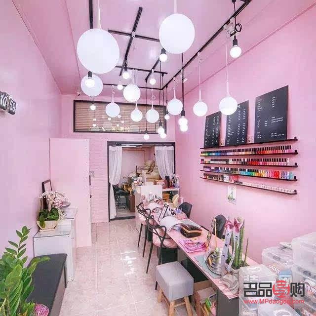 美容為什么有效果(美容為什么有效果呢)