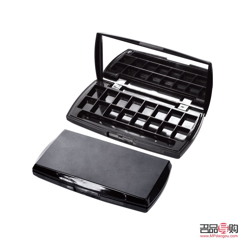 彩妝盒子怎么樣(彩妝盒子怎么樣清洗)