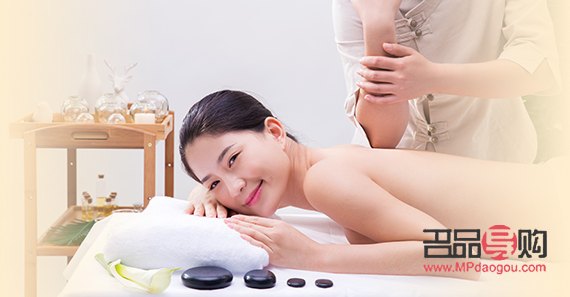 萊蕪身體護(hù)理哪家好啊(萊蕪身體護(hù)理哪家好啊多少錢)