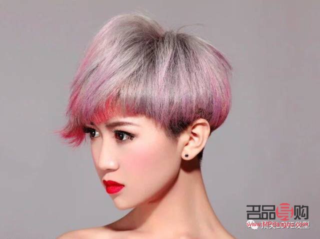 美容美發(fā)什么(美容美發(fā)什么意思)