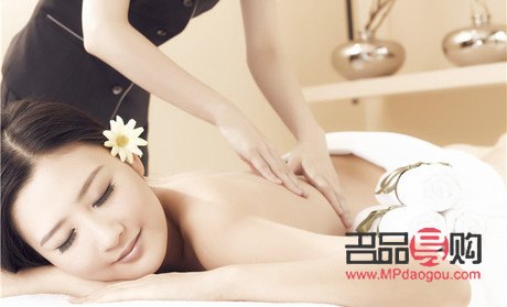 美容美發(fā)什么(美容美發(fā)什么意思)