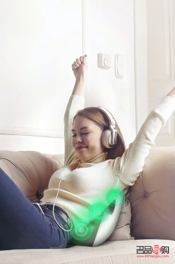 送什么禮物不是攀比(送什么禮物不是攀比的意思)