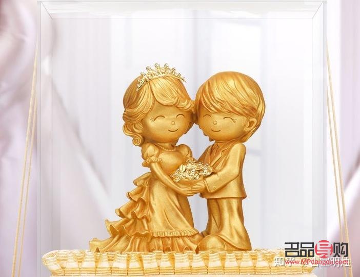 <h3>離別禮物，如何選擇最佳紀(jì)念？</h3>