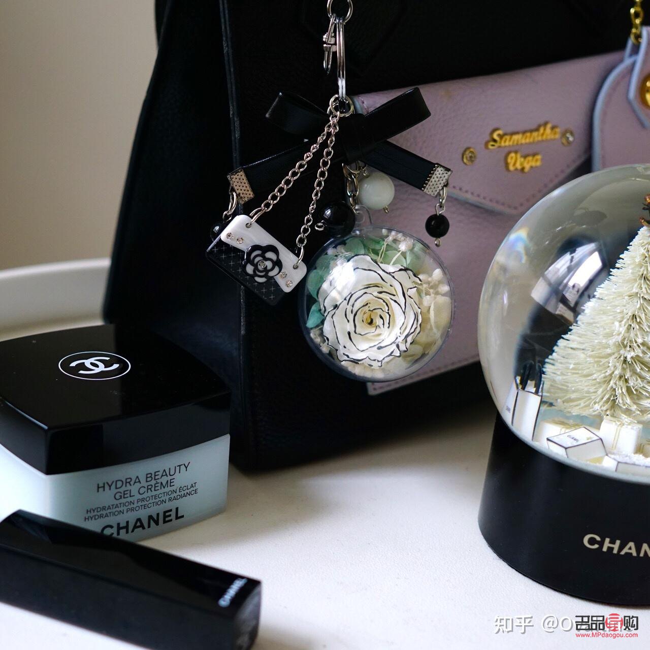 離別禮物，如何選擇最佳紀念？