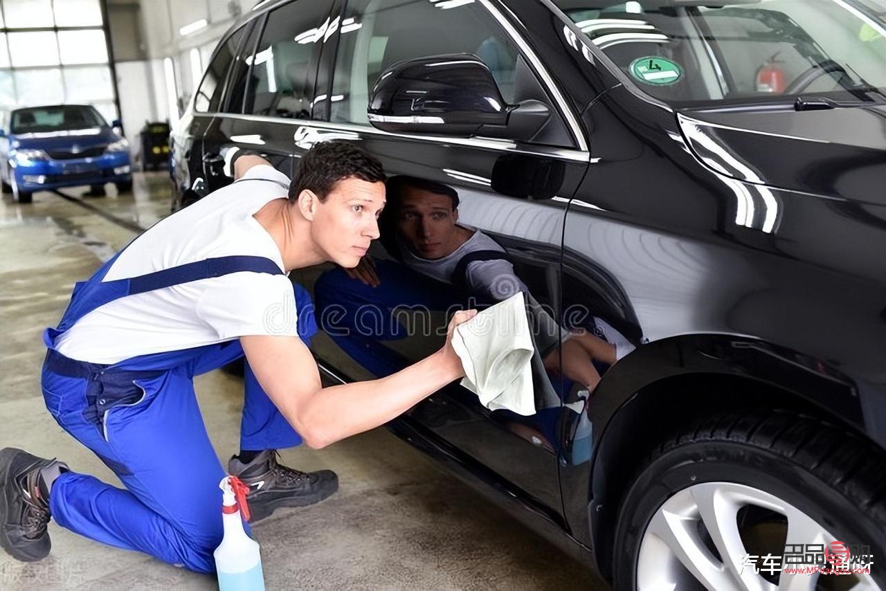 汽車的身體護(hù)理是什么(汽車的身體護(hù)理是什么意思啊)