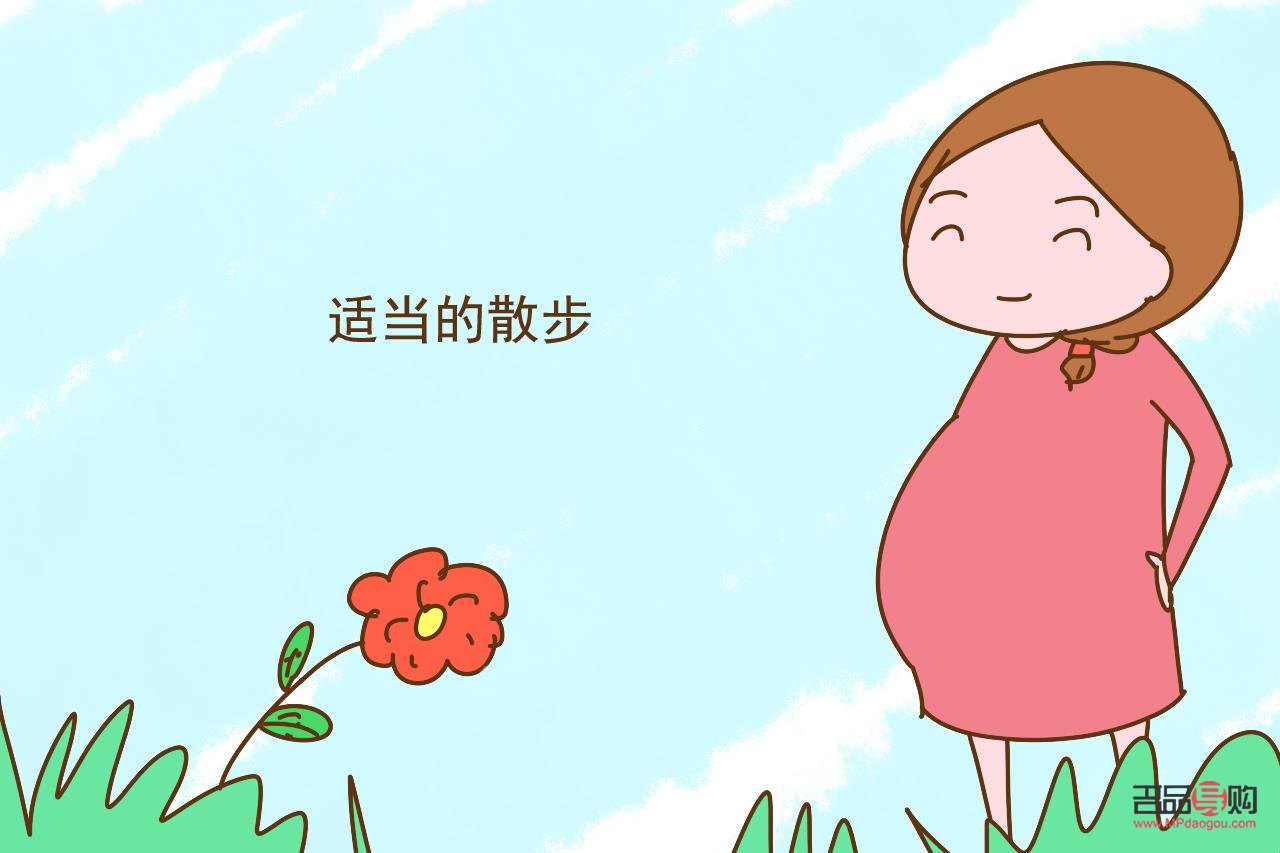 <h3>病人能送醫(yī)生什么禮物？一份心意，一份感激</h3>