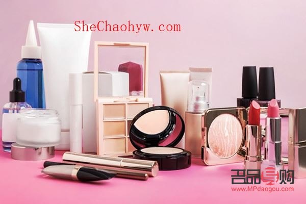 怎么找到彩妝貨源(怎么找到彩妝貨源呢)