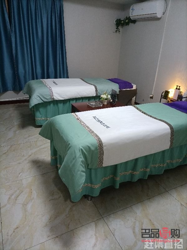 霸州哪里做身體護(hù)理(霸州哪里做身體護(hù)理好)