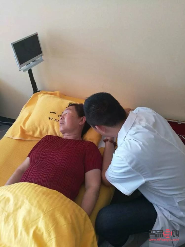 霸州哪里做身體護(hù)理(霸州哪里做身體護(hù)理好)