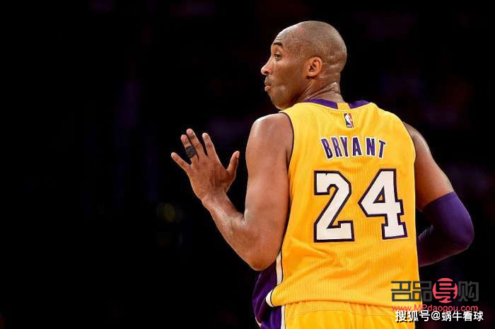 籃球運動中的身體護(hù)理全攻略