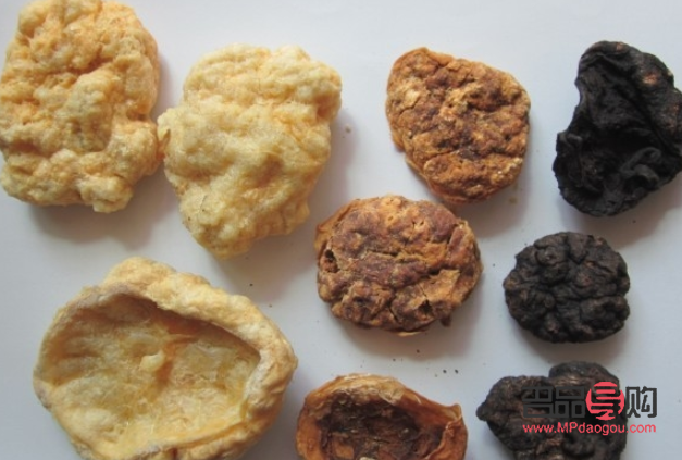 胎盤(pán)有美容效果嗎(胎盤(pán)有美容效果嗎)