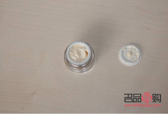 胎盤(pán)有美容效果嗎(胎盤(pán)有美容效果嗎)