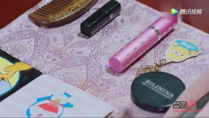 彩妝生意如何(彩妝生意如何做)