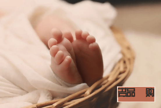 早產(chǎn)兒怎么護(hù)理身體(早產(chǎn)兒怎么護(hù)理身體好)