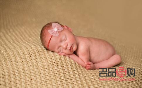 早產(chǎn)兒怎么護(hù)理身體(早產(chǎn)兒怎么護(hù)理身體好)