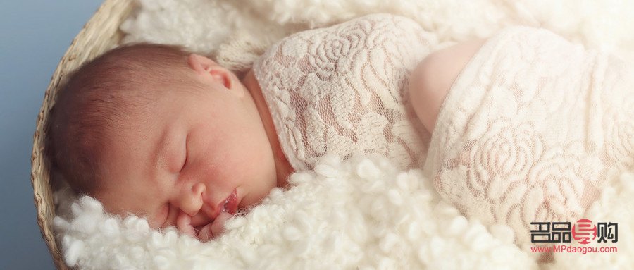 早產兒怎么護理身體(早產兒怎么護理身體好)