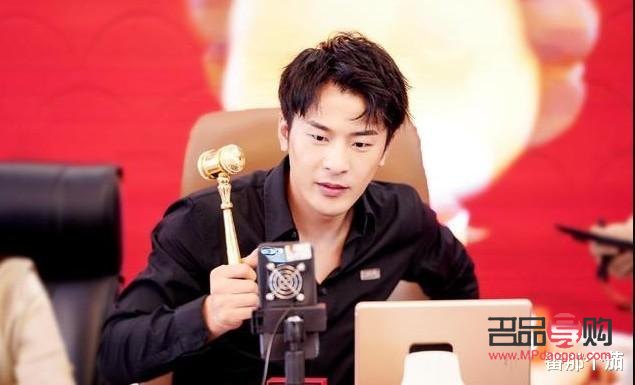 辛巴刷禮物是什么意思(辛巴刷禮物是什么意思呀)