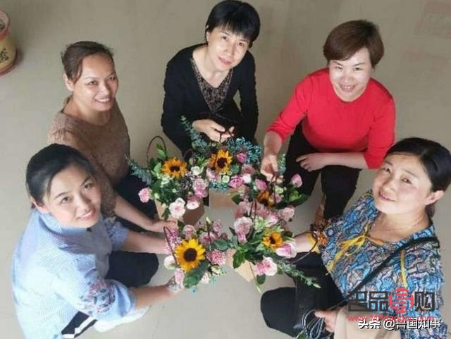 <h3>曲阜身體護理優(yōu)選指南：尋找最適合您的護理之家</h3>