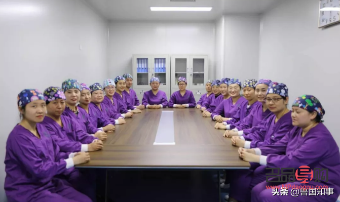 <h3>曲阜身體護理優(yōu)選指南：尋找最適合您的護理之家</h3>