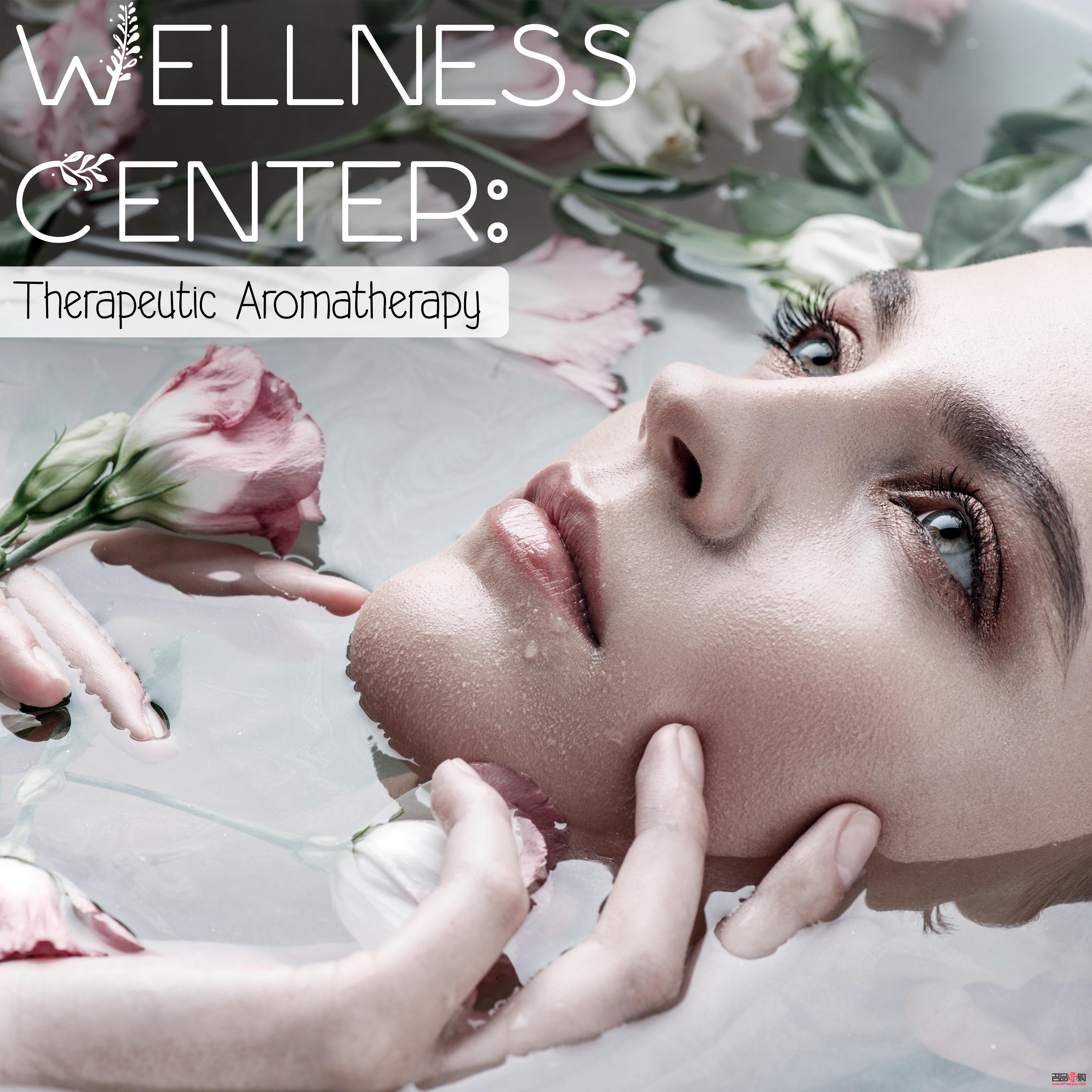 <h1>美容必備：打造完美肌膚的全套裝備</h1>