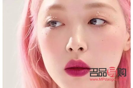 彩妝如何使用順序(彩妝如何使用順序圖片)