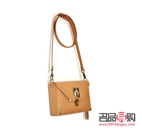 <h3>牛皮禮物箱組裝指南</h3>