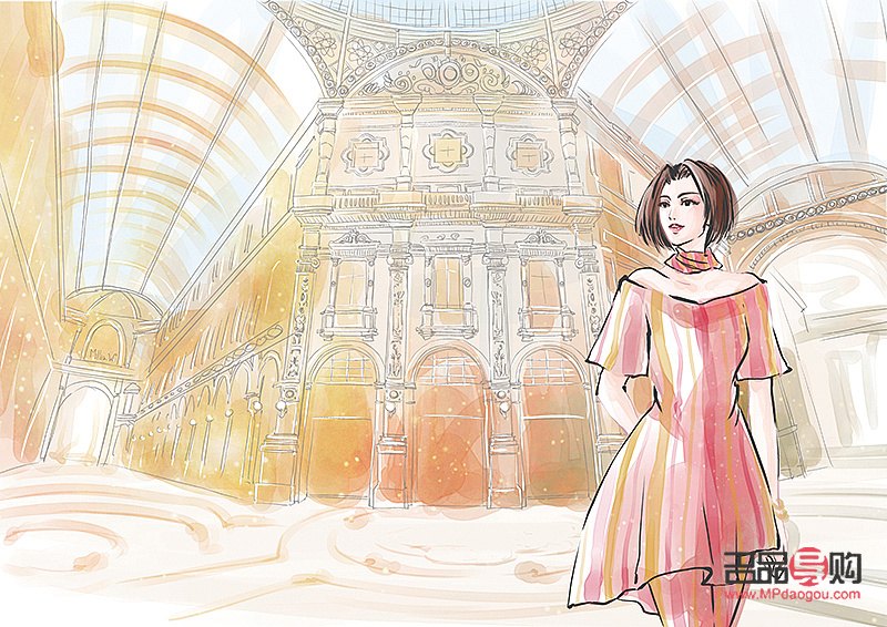 旅行帶彩妝怎么帶(旅行帶彩妝怎么帶好看)