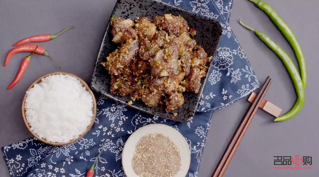 大蒜怎么美容(大蒜怎么美容效果好)