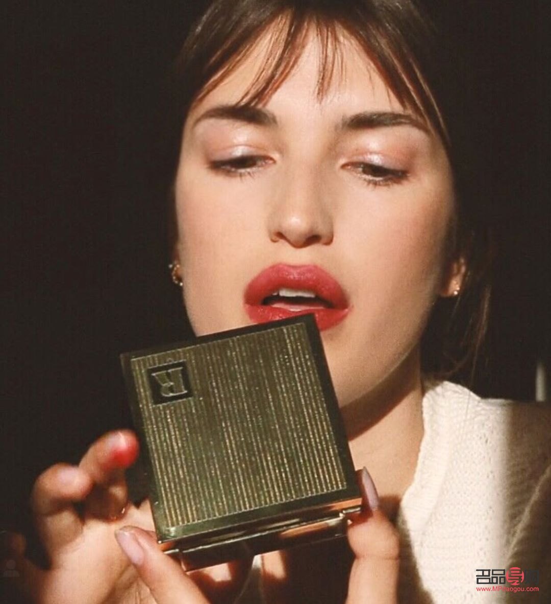 怎么畫彩妝順序(怎么畫彩妝順序圖)