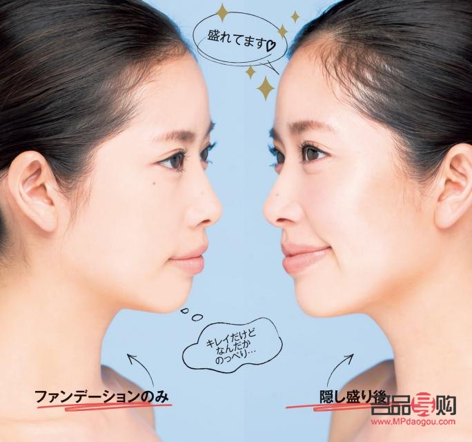 怎么畫彩妝順序(怎么畫彩妝順序圖)