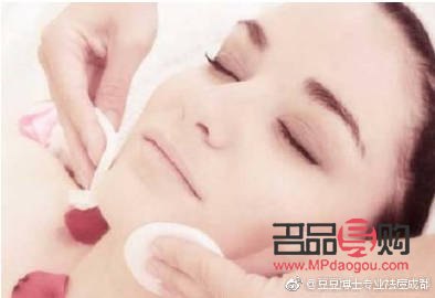 豆豆身體護(hù)理怎么做(豆豆身體護(hù)理怎么做視頻)