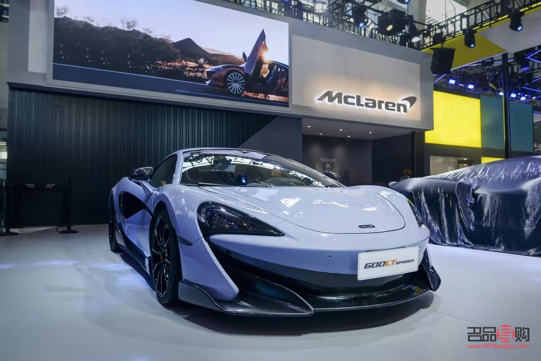 <h3>消除腫眼泡與改善上眼皮下垂的有效方法</h3>