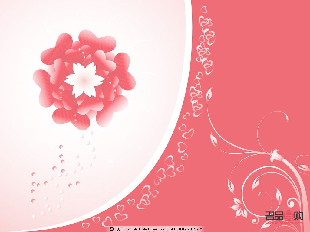 情人節(jié)禮物卡片寄語(yǔ)