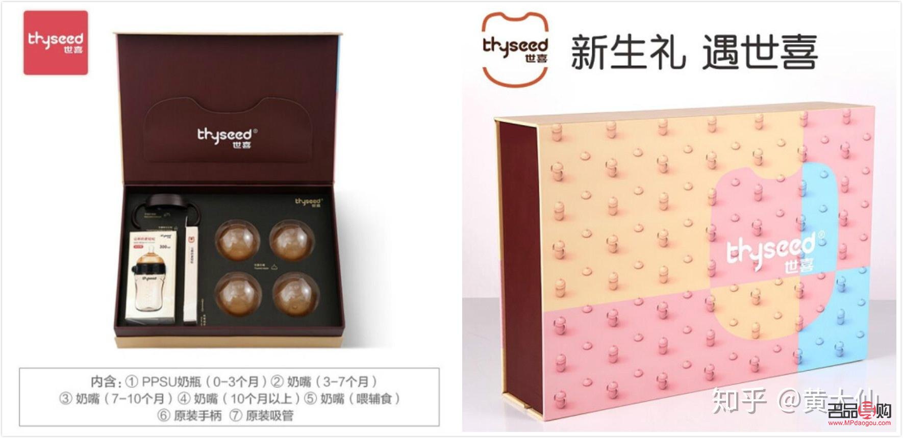 <h3>小孩出生要買多少禮物？一份詳盡的禮物購買指南</h3>