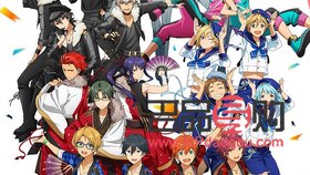 <h3>扭轉(zhuǎn)乾坤禮物的獲取之道</h3>