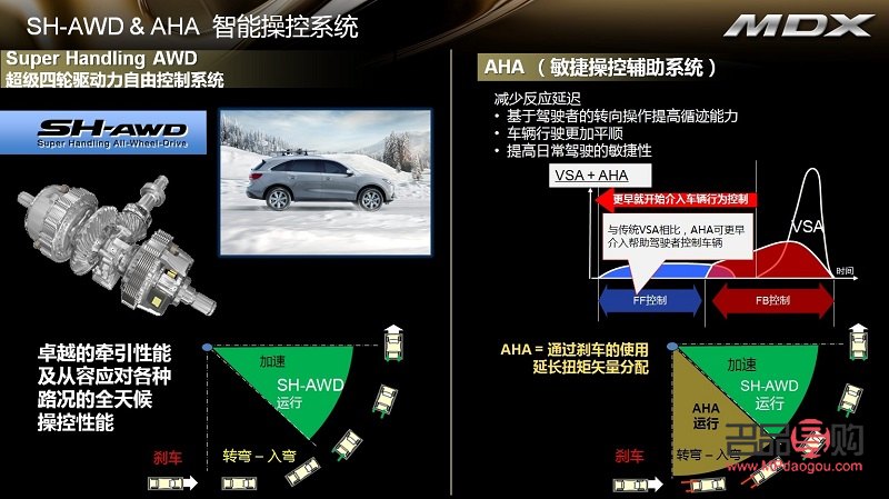 <h3>扭轉(zhuǎn)乾坤禮物的獲取之道</h3>