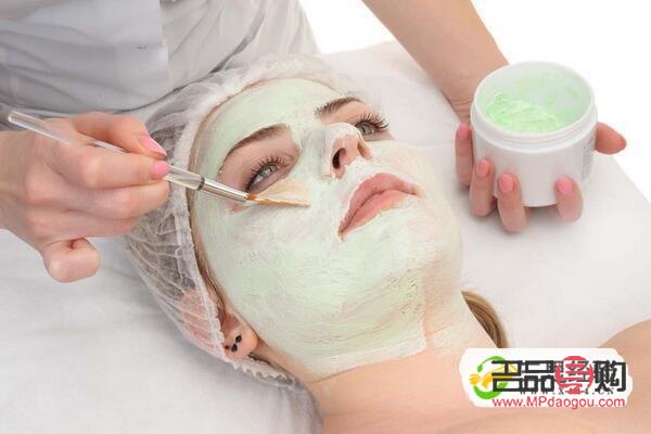 美容面膜怎么挑選(美容面膜怎么挑選好的)