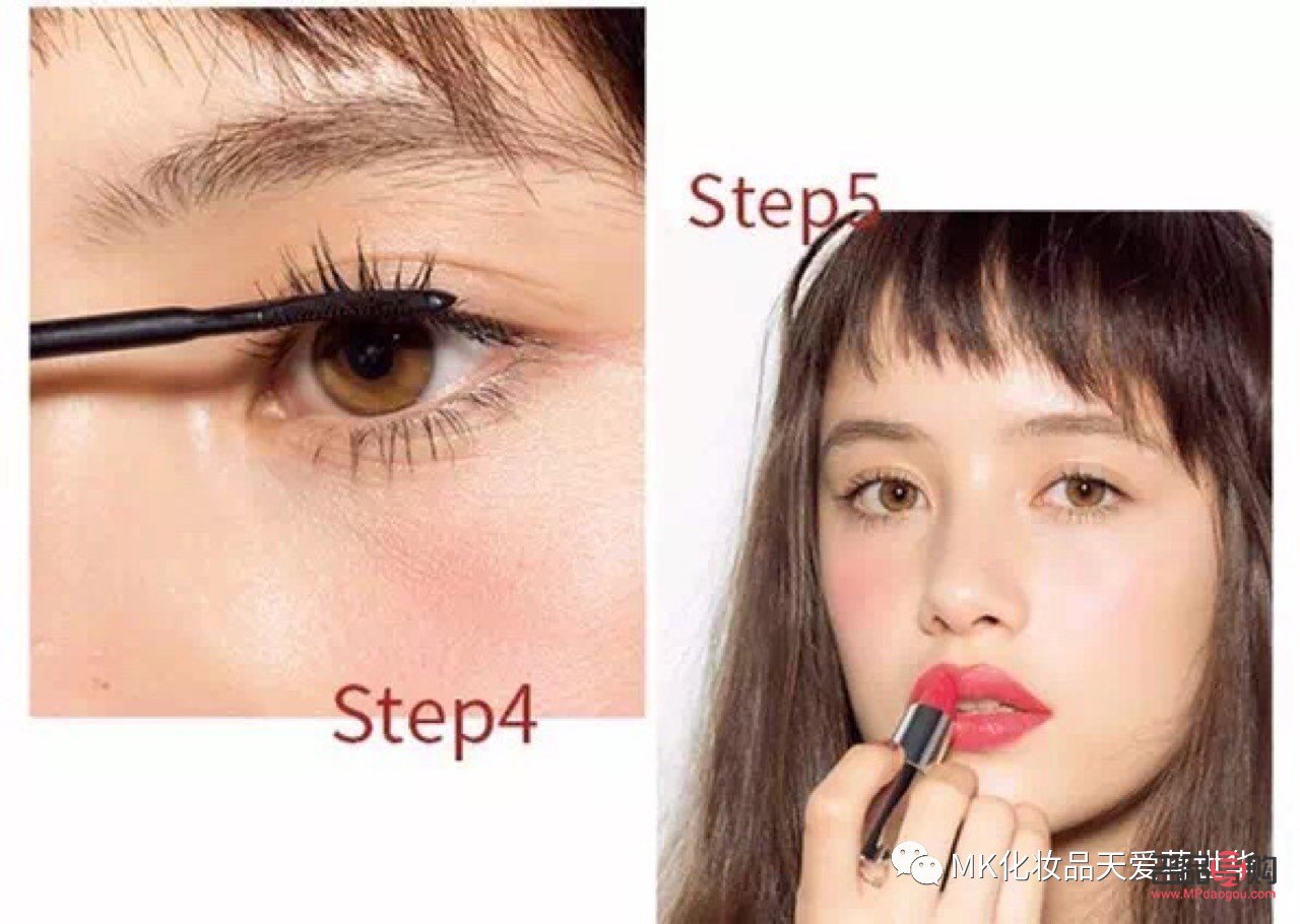 怎么免費(fèi)獲得彩妝(怎么免費(fèi)獲得彩妝套裝)