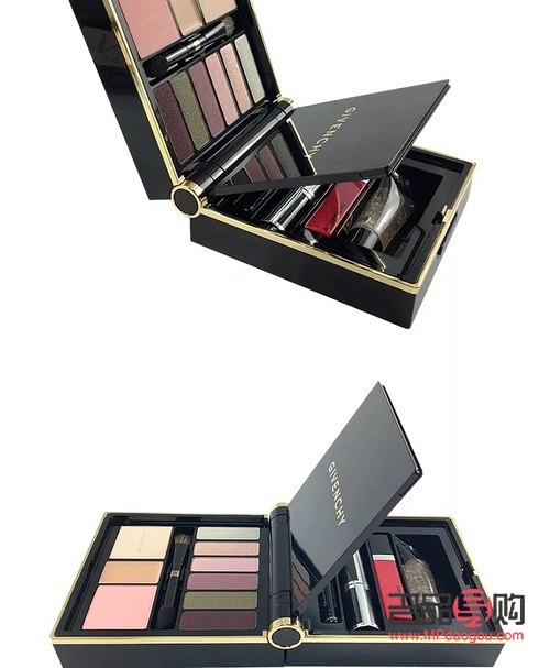 怎么免費(fèi)獲得彩妝(怎么免費(fèi)獲得彩妝套裝)