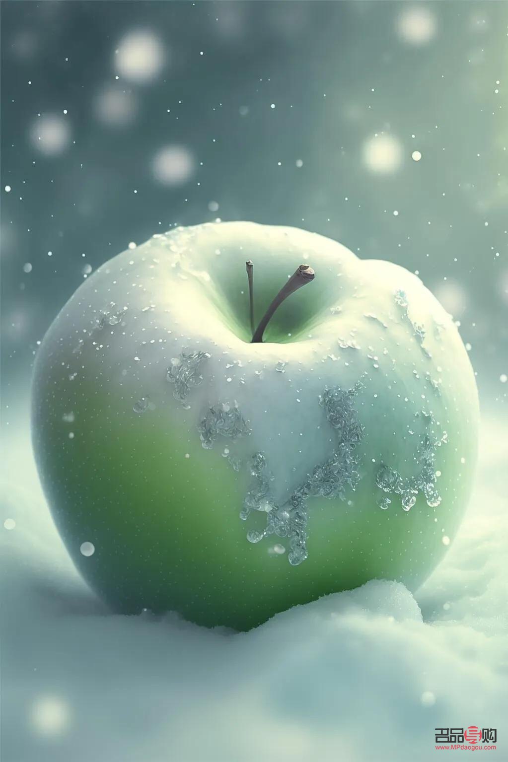 蘋果怎么做壁紙禮物的(蘋果怎么做壁紙禮物的軟件)