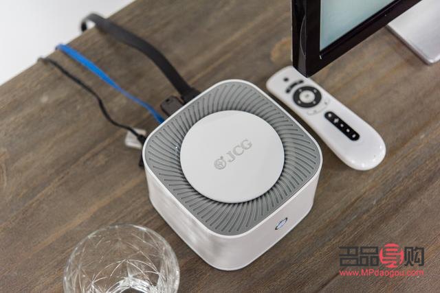 <h3>談戀愛用什么禮物好？精心挑選，愛意滿滿</h3>