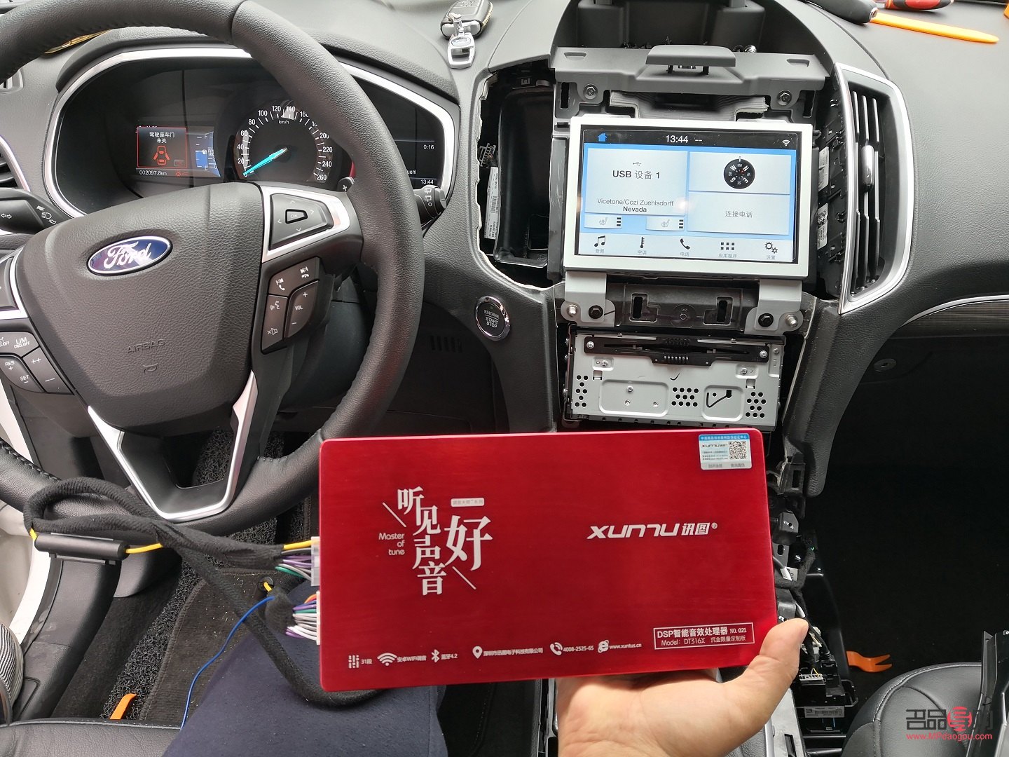 談戀愛用什么禮物好？精心挑選，愛意滿滿