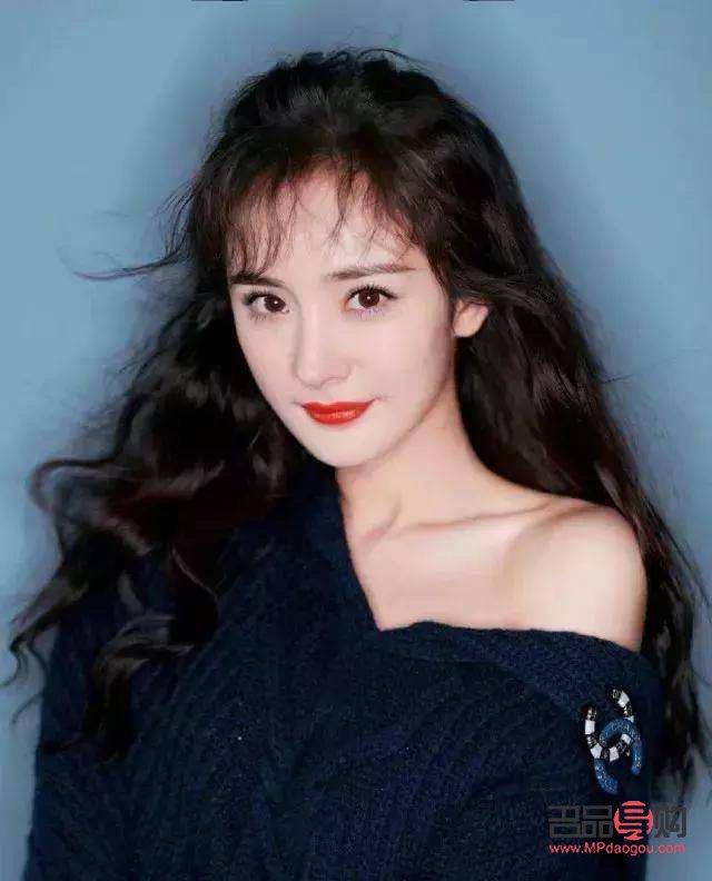 明星身體干燥怎么護理(明星身體干燥怎么護理的)