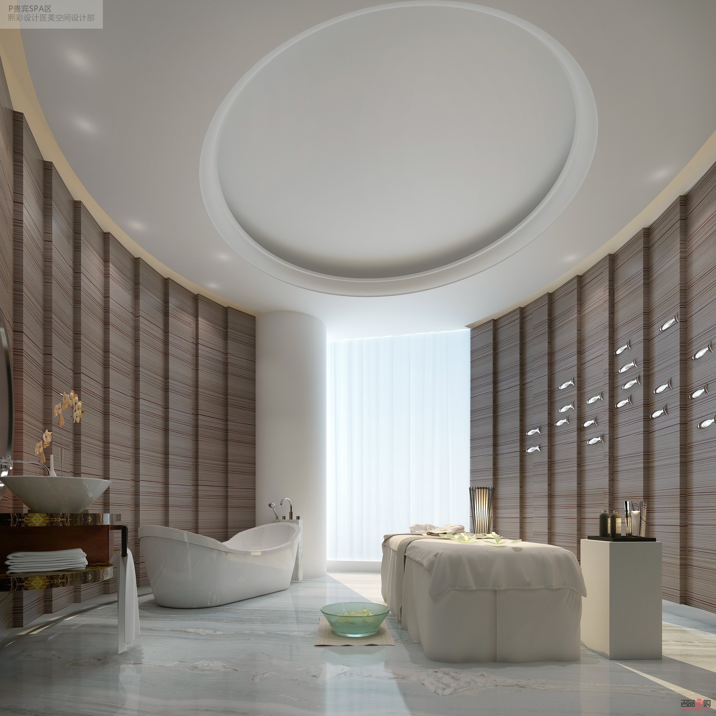 美容院怎么樣規(guī)劃(美容院怎么樣規(guī)劃客戶)